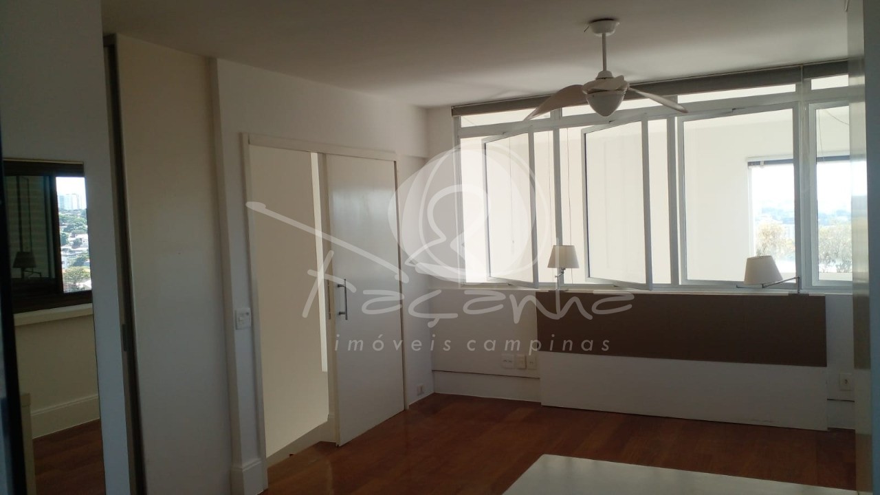 Cobertura, 2 quartos, 109 m² - Foto 17