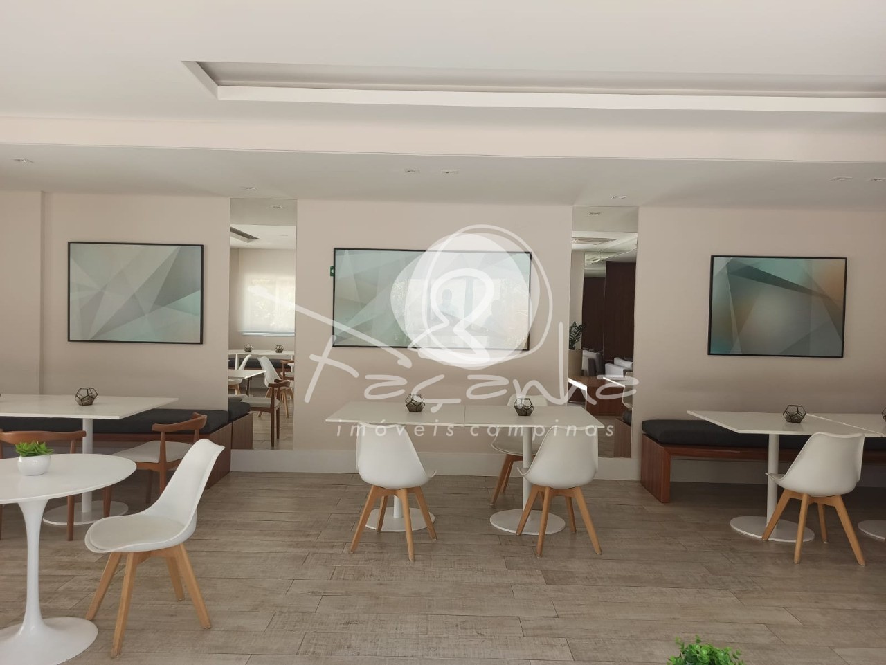 Apartamento, 2 quartos, 65 m² - Foto 32