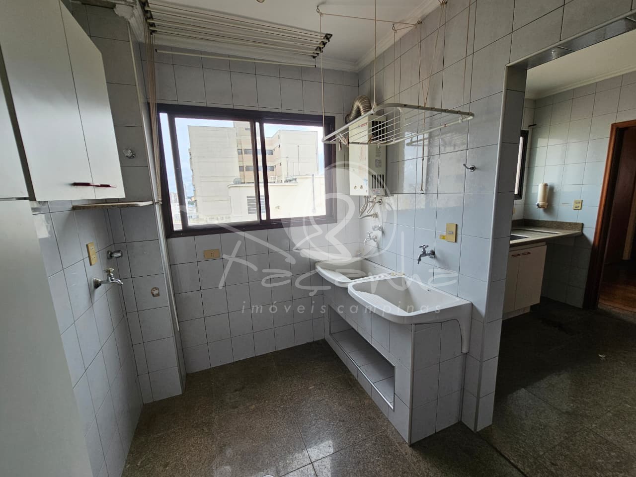 Cobertura, 5 quartos, 285 m² - Foto 26