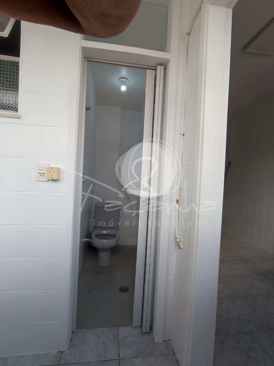 Apartamento, 2 quartos, 72 m² - Foto 14