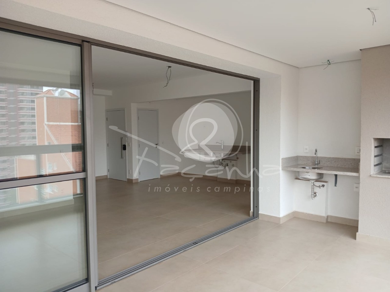 Apartamento, 3 quartos, 111 m² - Foto 6