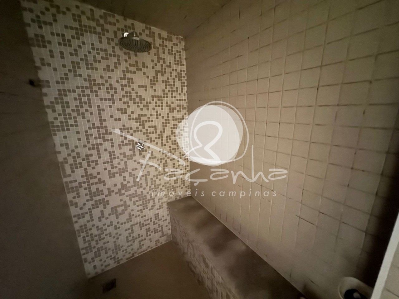 Apartamento, 1 quarto, 55 m² - Foto 23