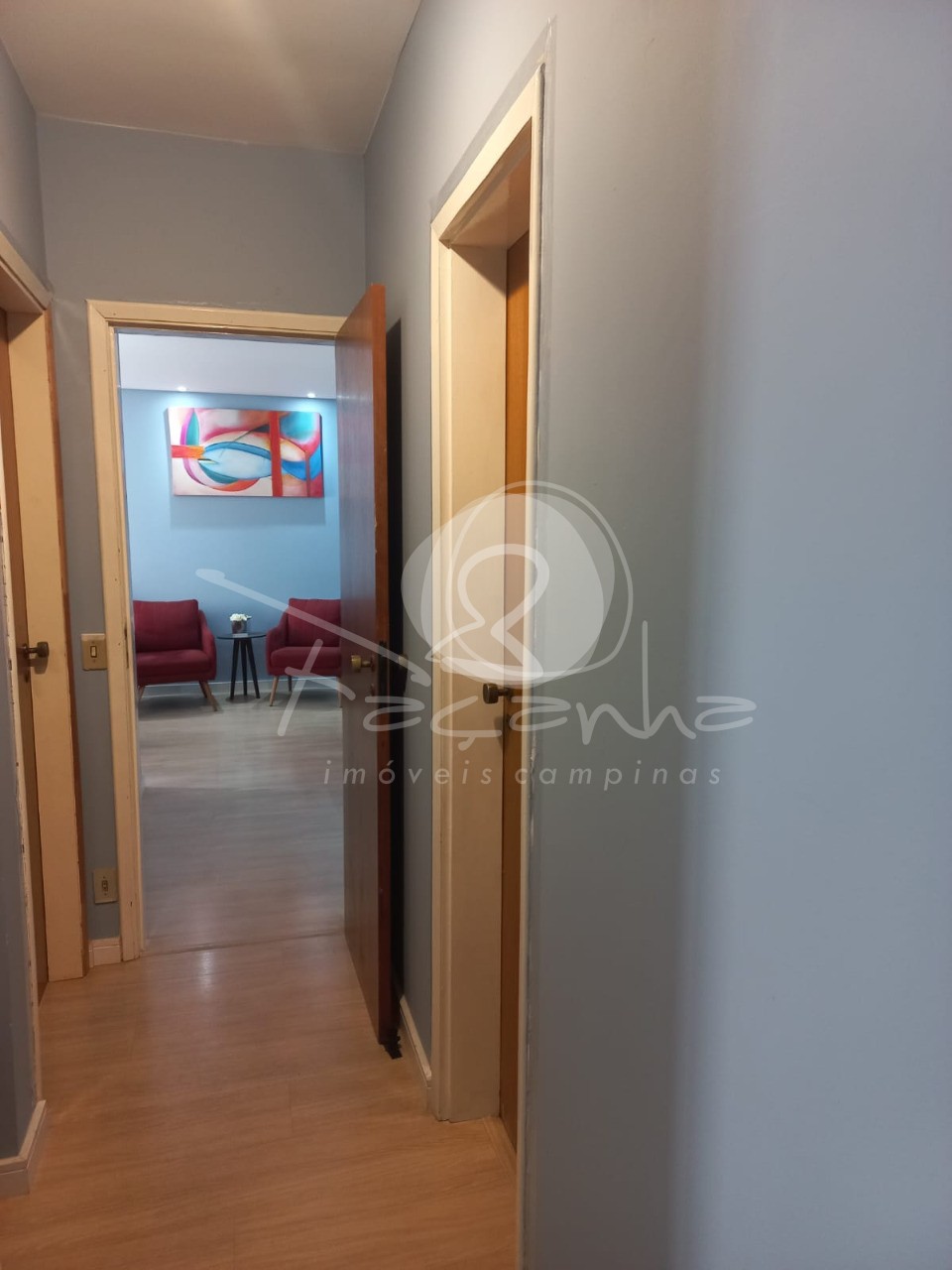 Apartamento, 3 quartos, 96 m² - Foto 12