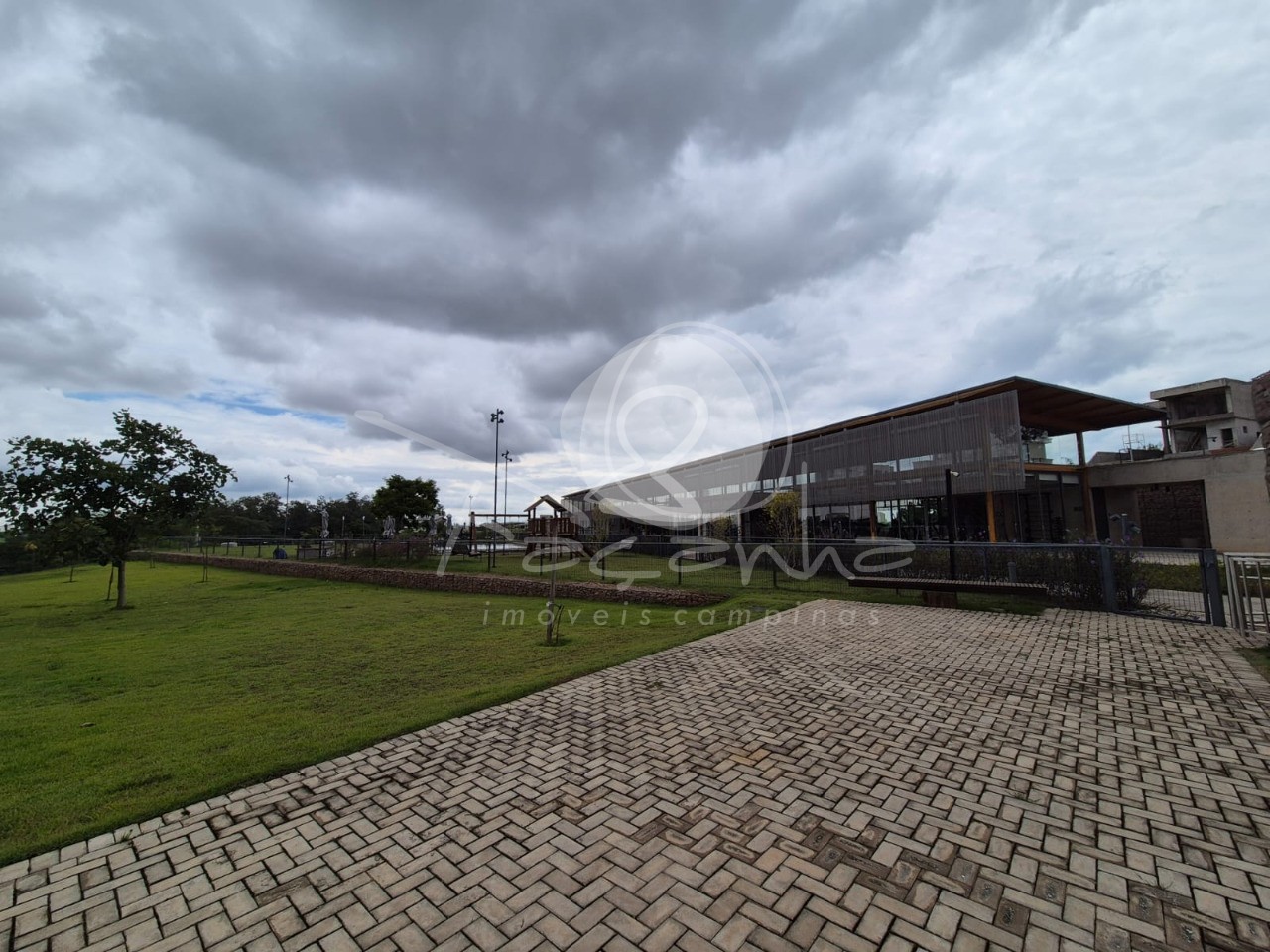 Terreno, 502 m² - Foto 25