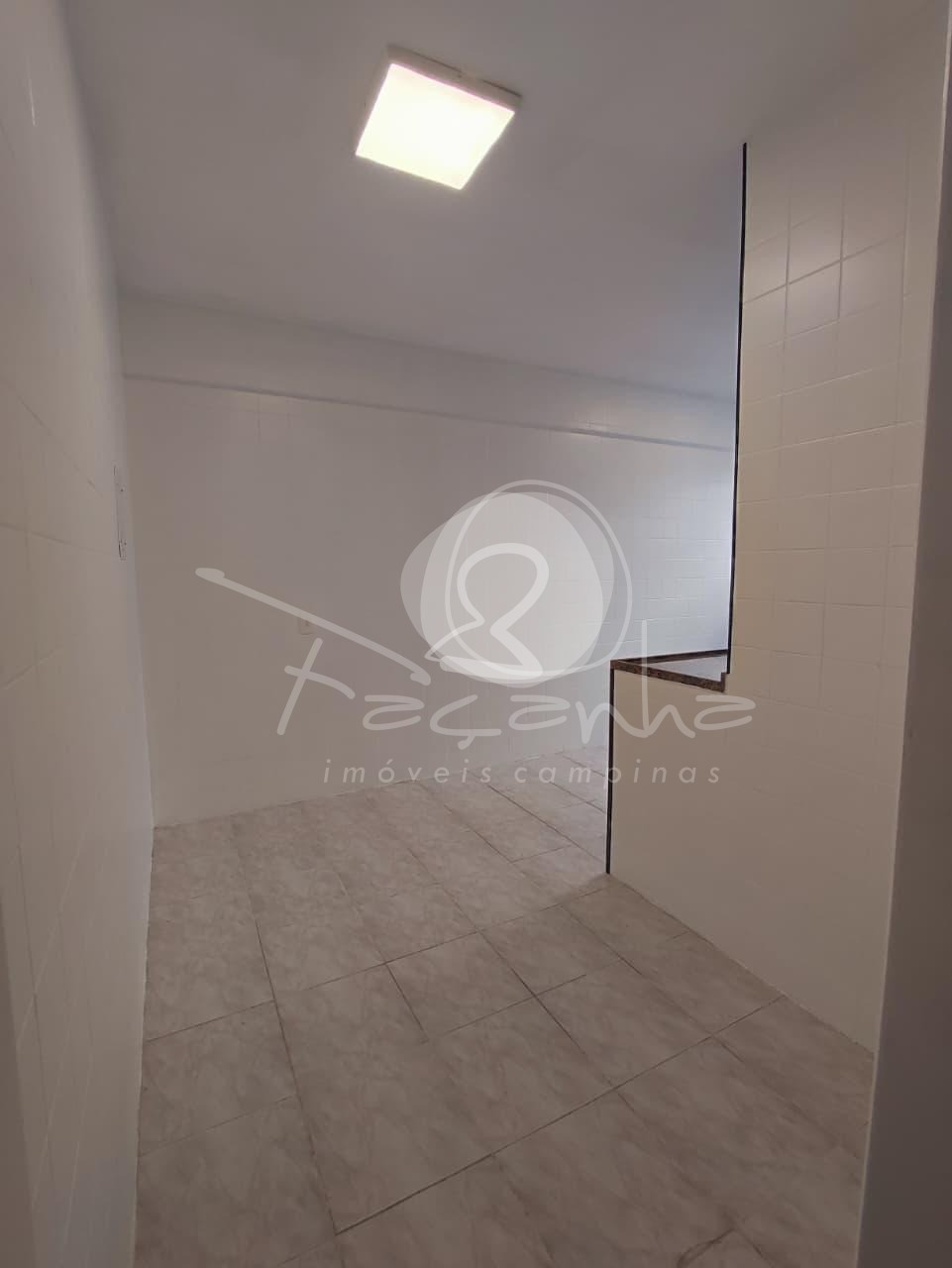Apartamento, 2 quartos, 72 m² - Foto 12
