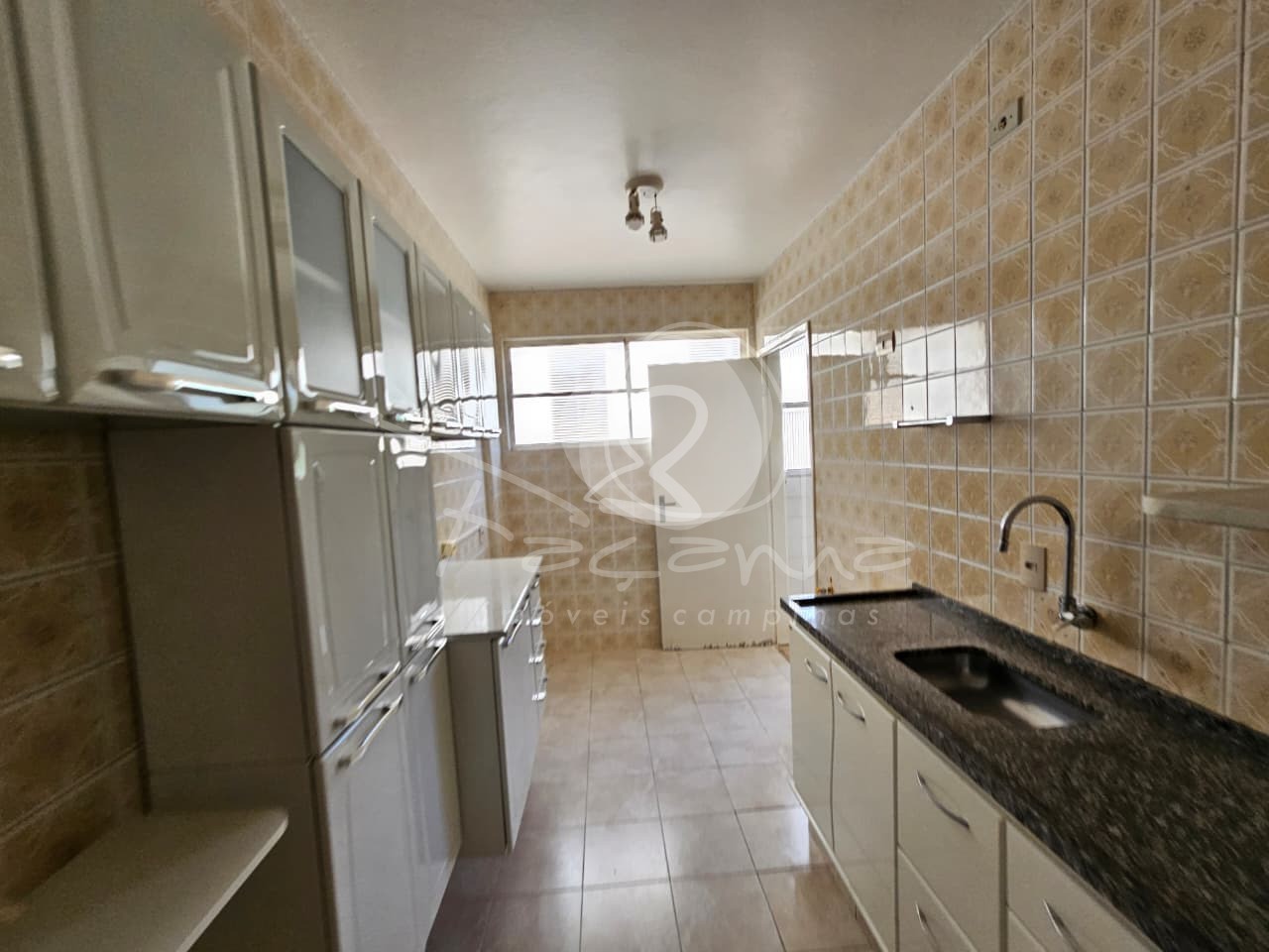 Apartamento, 2 quartos, 72 m² - Foto 10