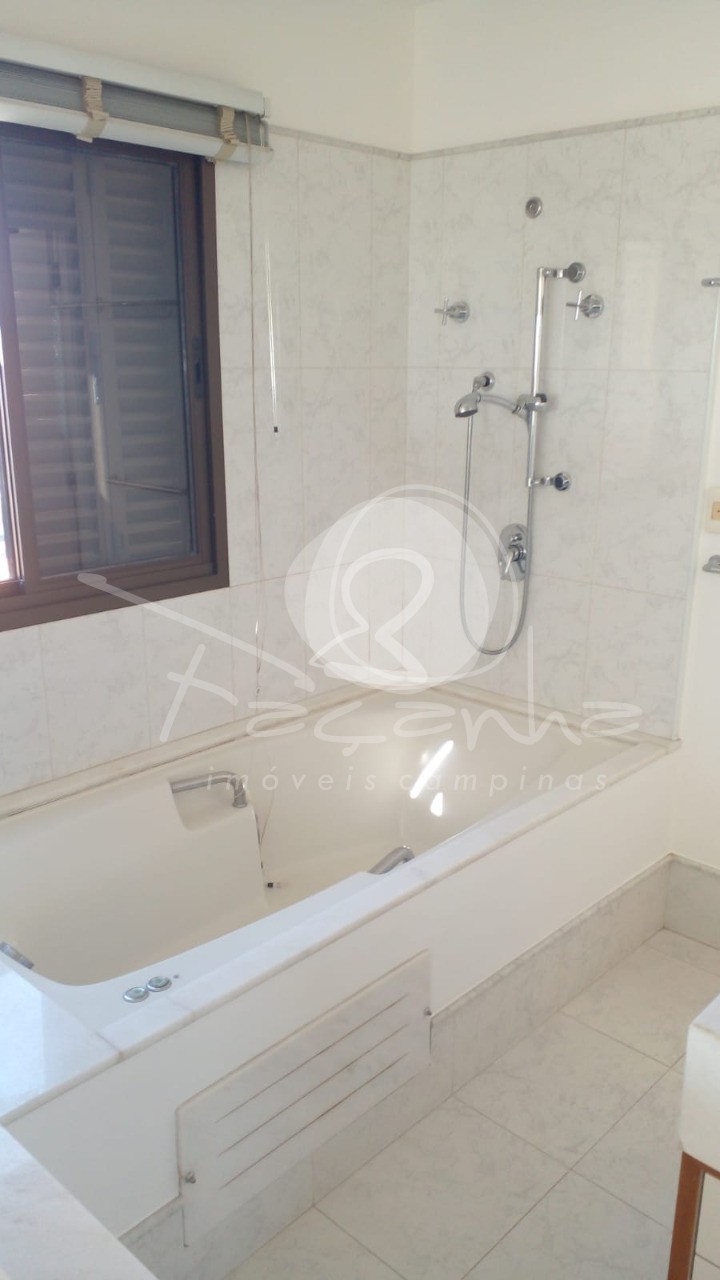 Cobertura, 2 quartos, 109 m² - Foto 19