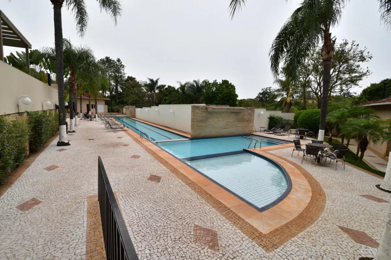 Casa, 4 quartos, 253 m² - Foto 20