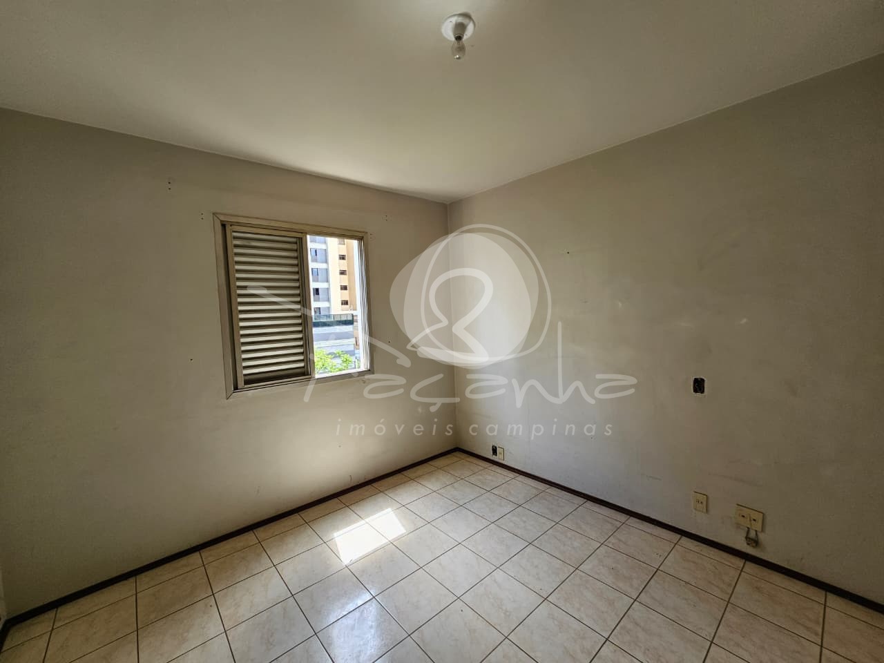Apartamento, 3 quartos, 90 m² - Foto 7