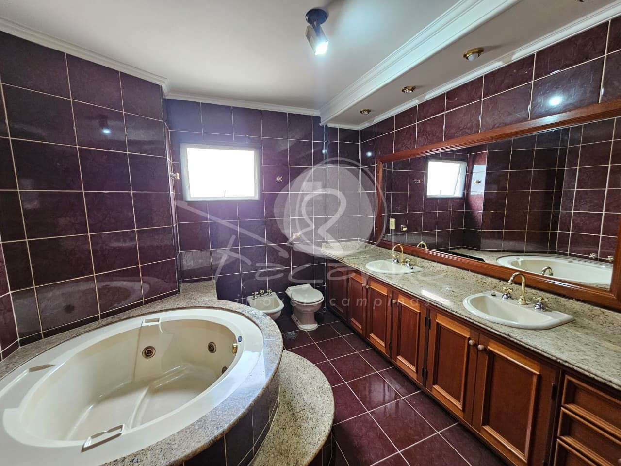 Cobertura, 5 quartos, 285 m² - Foto 10