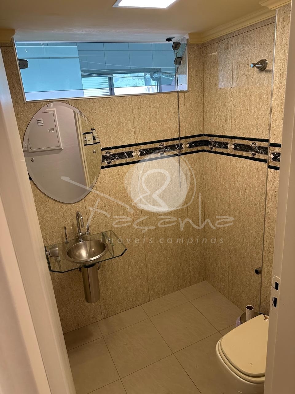 Apartamento, 3 quartos, 98 m² - Foto 10