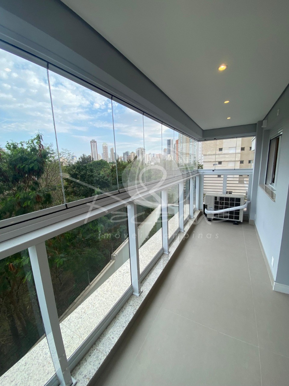 Apartamento, 2 quartos, 67 m² - Foto 4