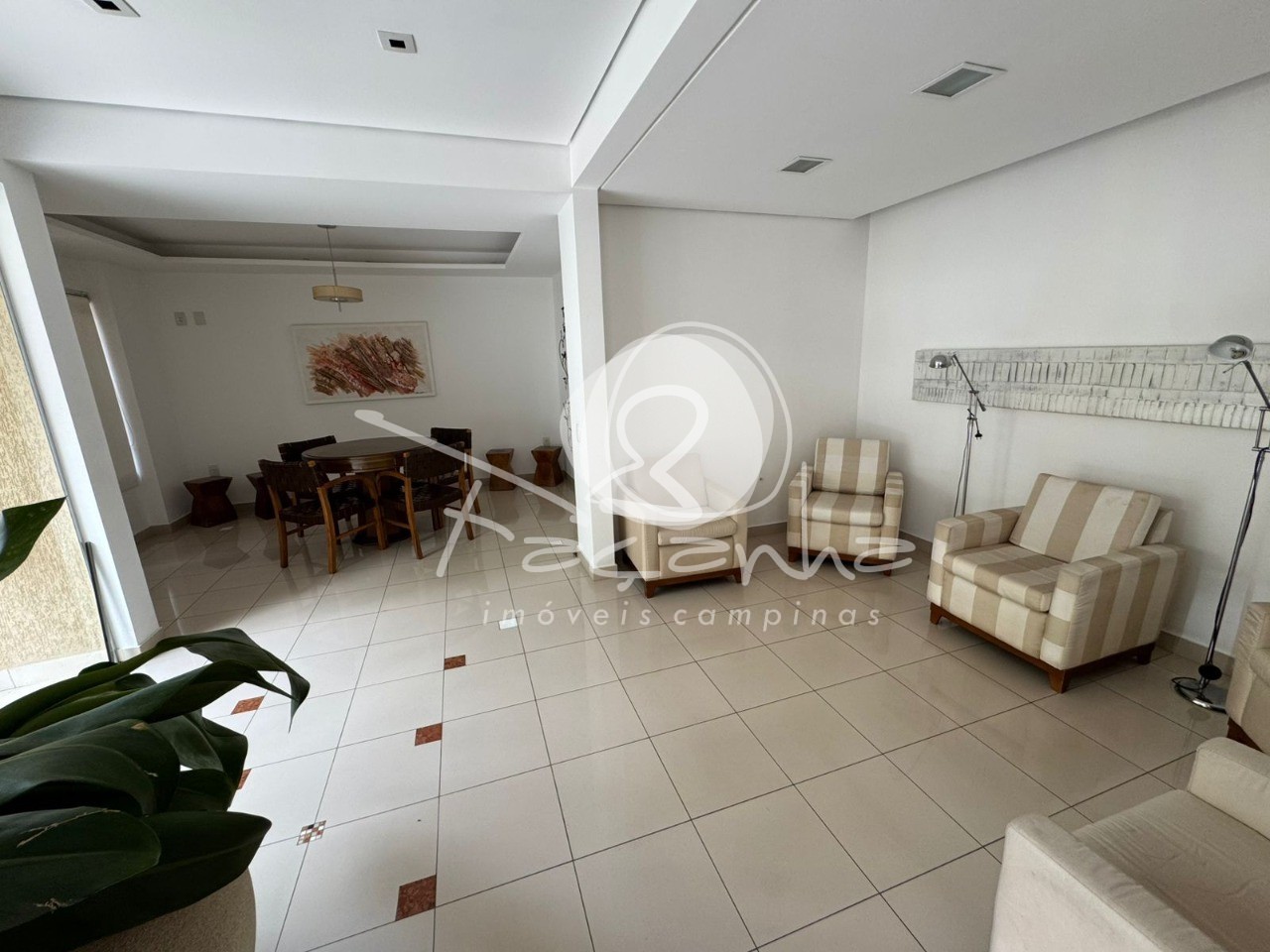 Apartamento, 1 quarto, 55 m² - Foto 25