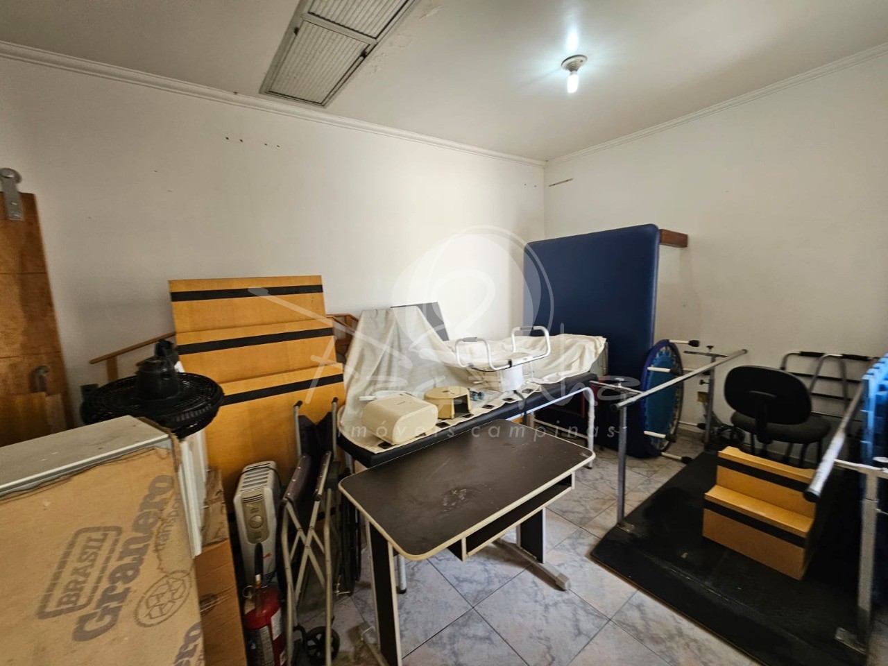 Prédio Inteiro, 315 m² - Foto 9