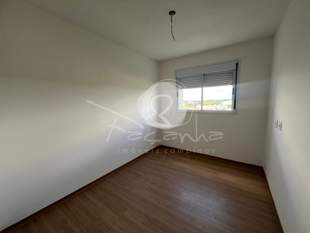 Apartamento, 2 quartos, 64 m² - Foto 5