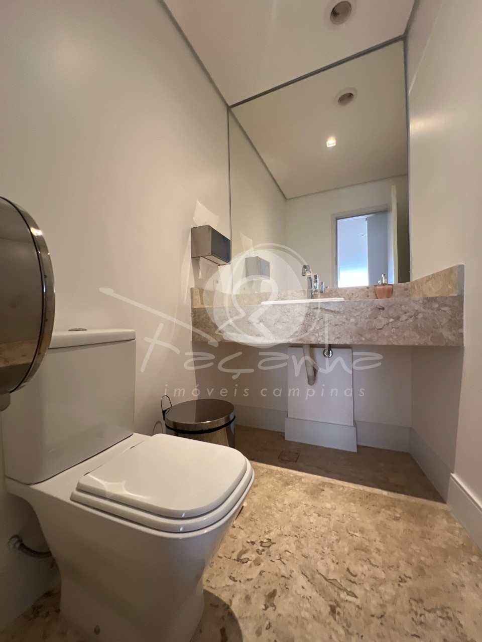 Apartamento, 3 quartos, 178 m² - Foto 49