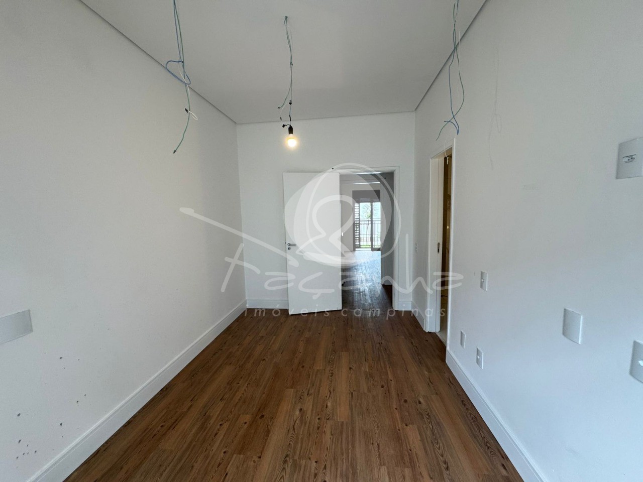 Apartamento, 2 quartos, 112 m² - Foto 15