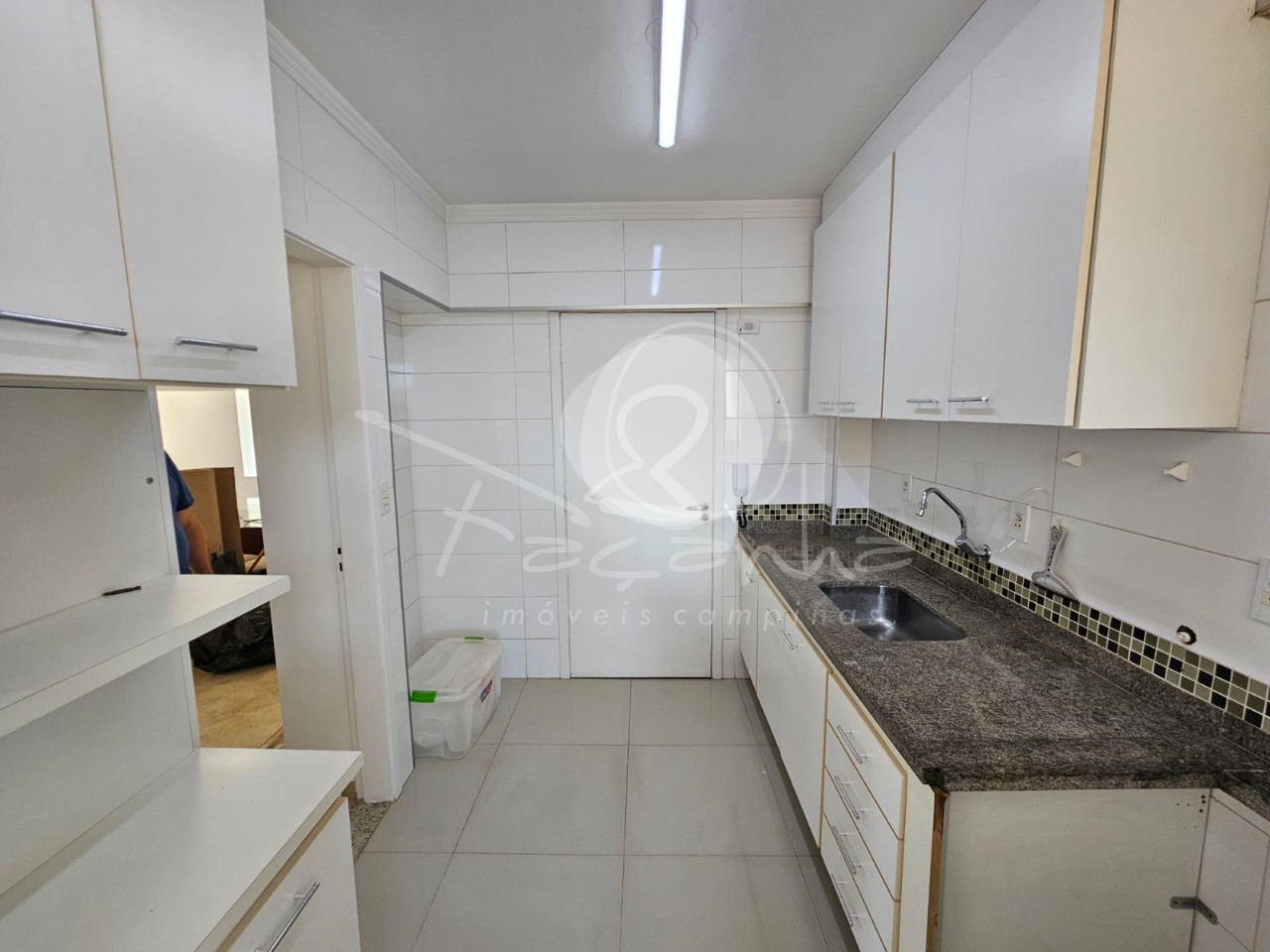 Apartamento, 3 quartos, 76 m² - Foto 21