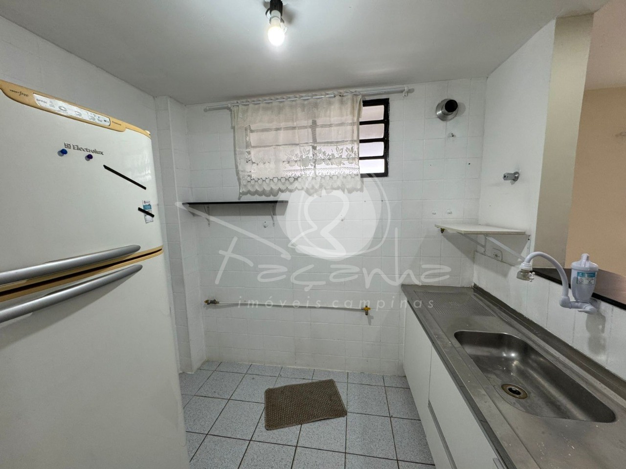 Apartamento, 1 quarto, 58 m² - Foto 12