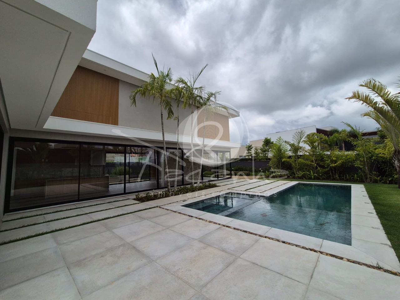 Casa de Condomínio, 4 quartos - Foto 64