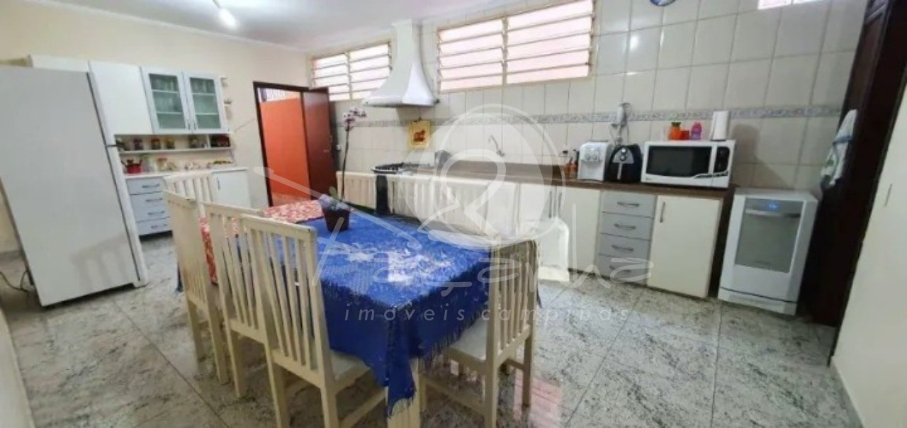 Casa, 3 quartos, 154 m² - Foto 6