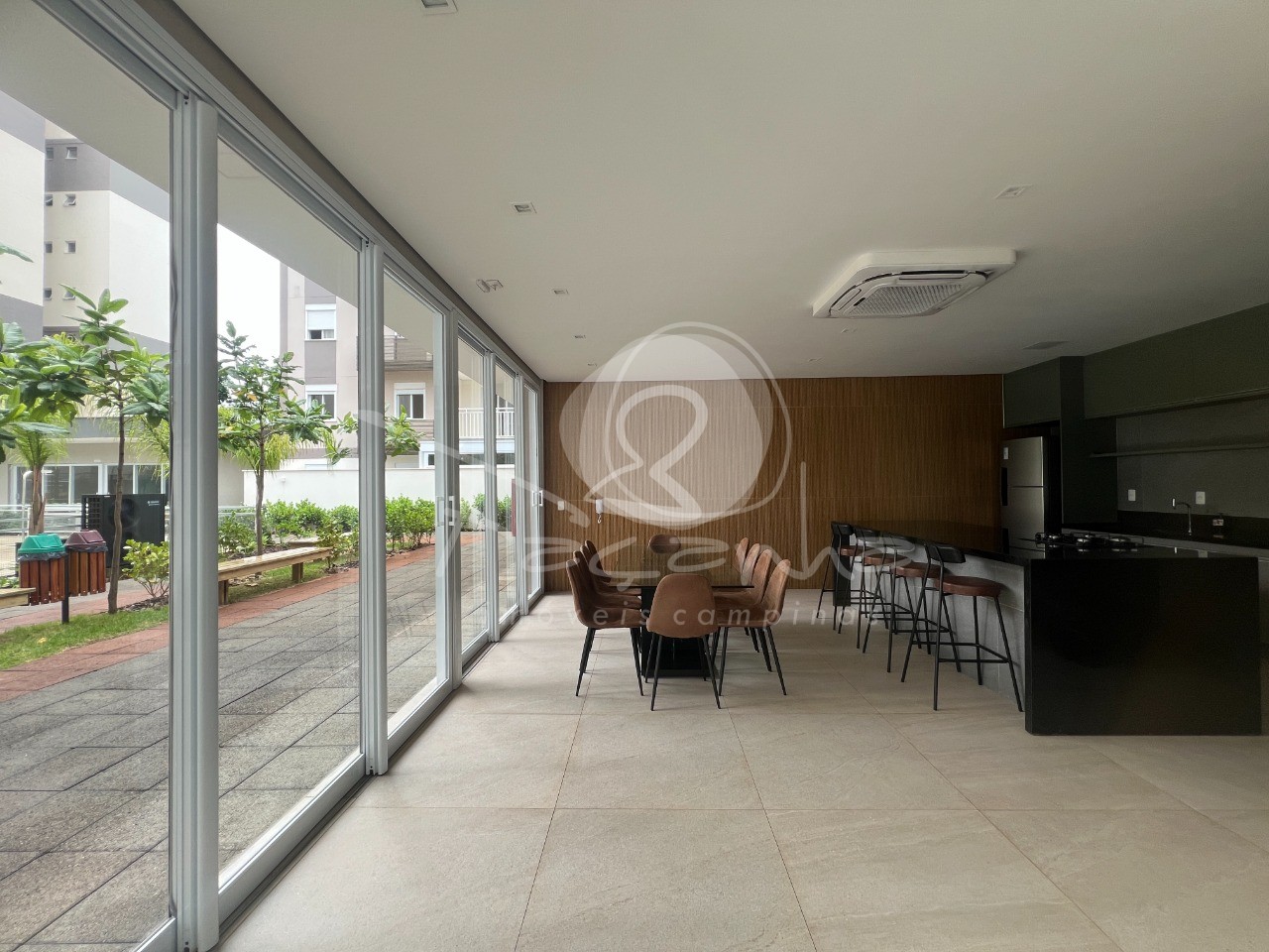 Apartamento, 3 quartos, 97 m² - Foto 27