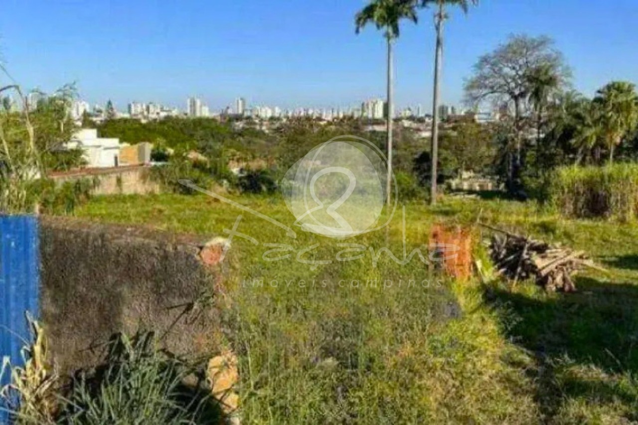 Terreno, 5020 m² - Foto 5