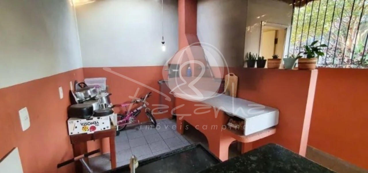 Casa, 3 quartos, 154 m² - Foto 14