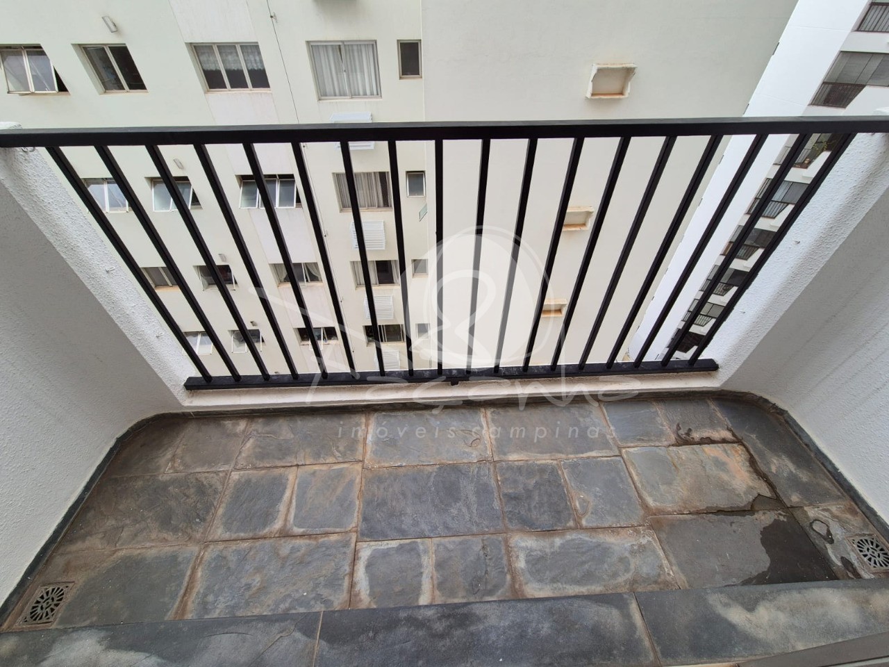 Apartamento, 2 quartos, 78 m² - Foto 6