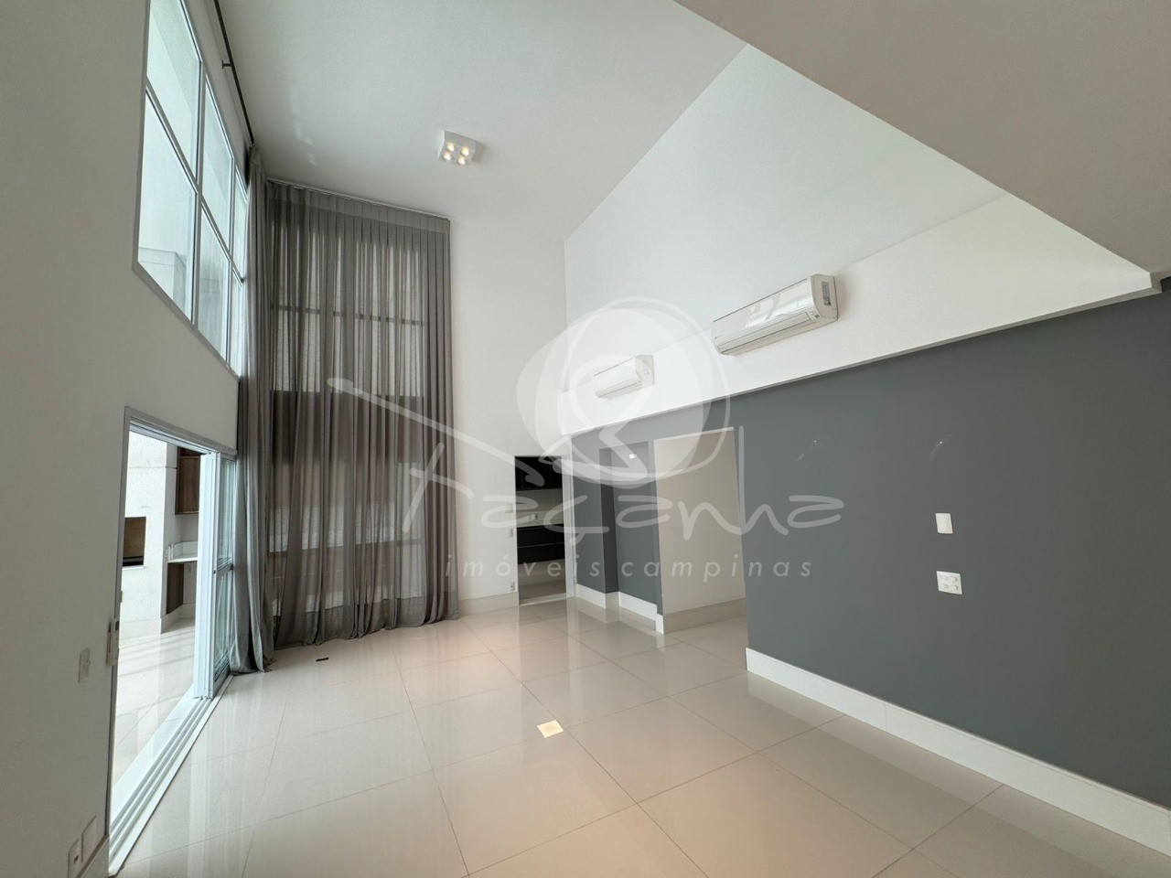 Apartamento, 3 quartos, 189 m² - Foto 3
