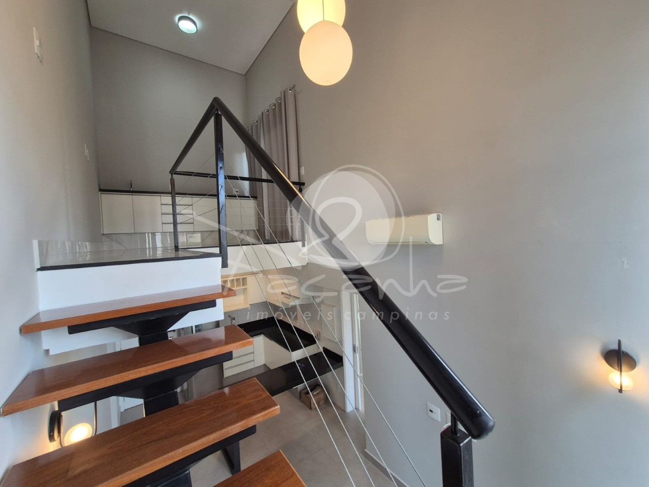 Cobertura, 1 quarto, 69 m² - Foto 18