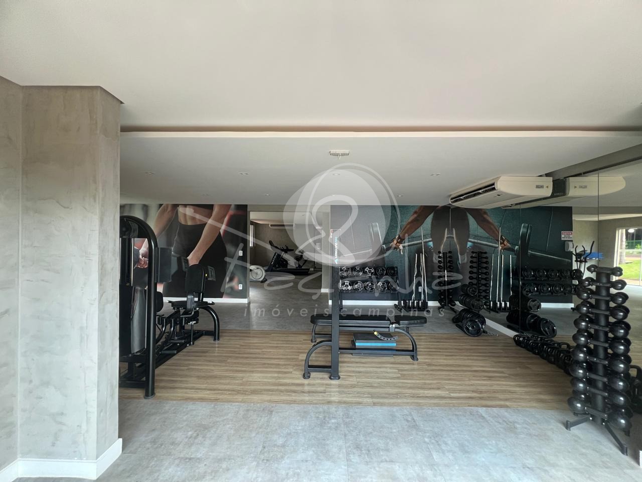 Apartamento, 2 quartos, 64 m² - Foto 27