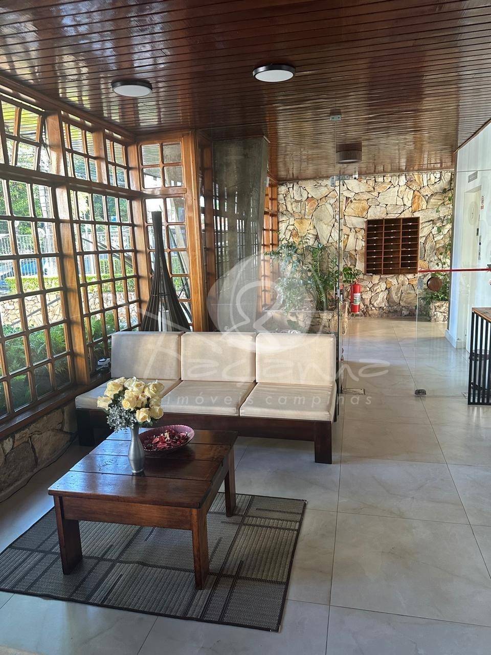 Apartamento, 3 quartos, 98 m² - Foto 21