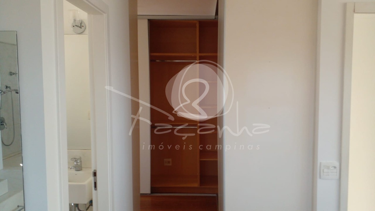 Cobertura, 2 quartos, 109 m² - Foto 15