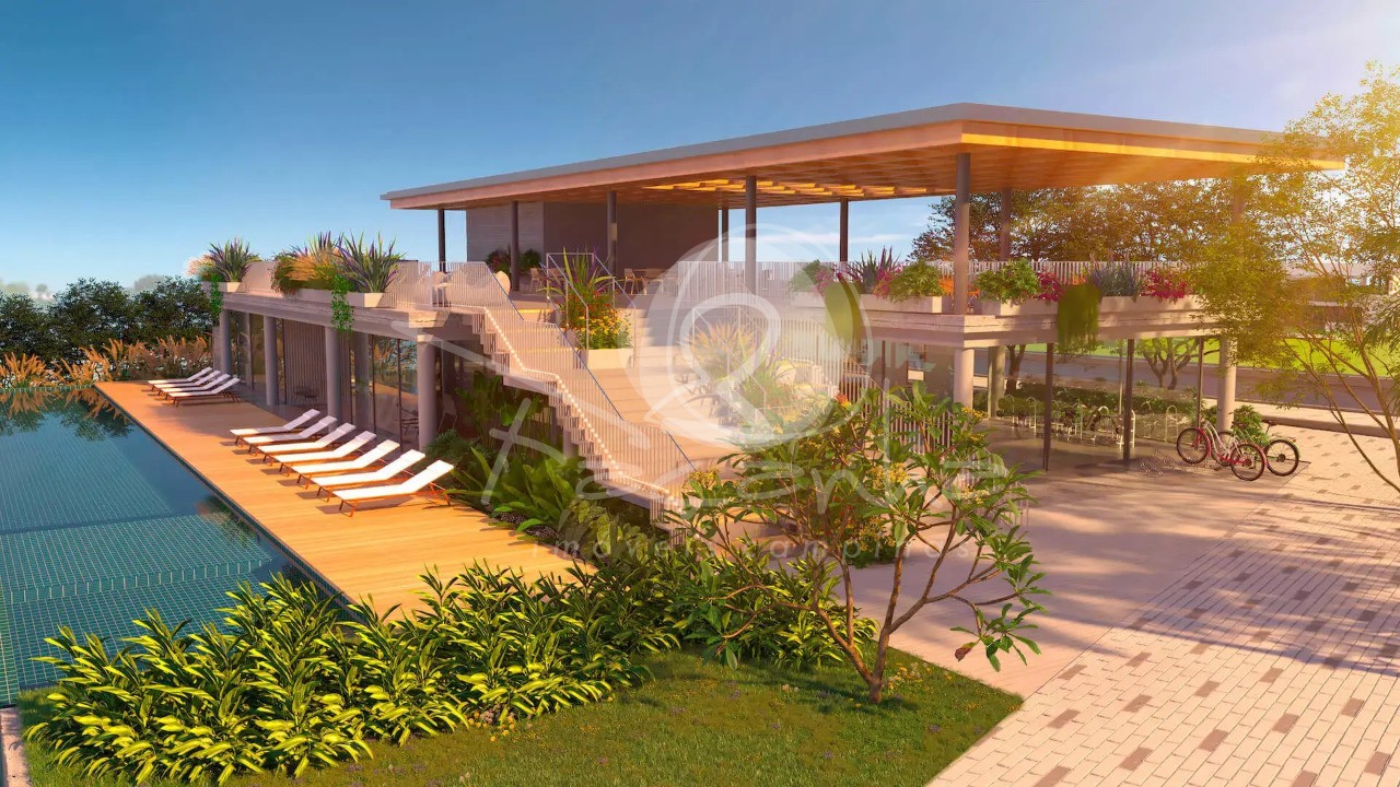 Terreno, 446 m² - Foto 6