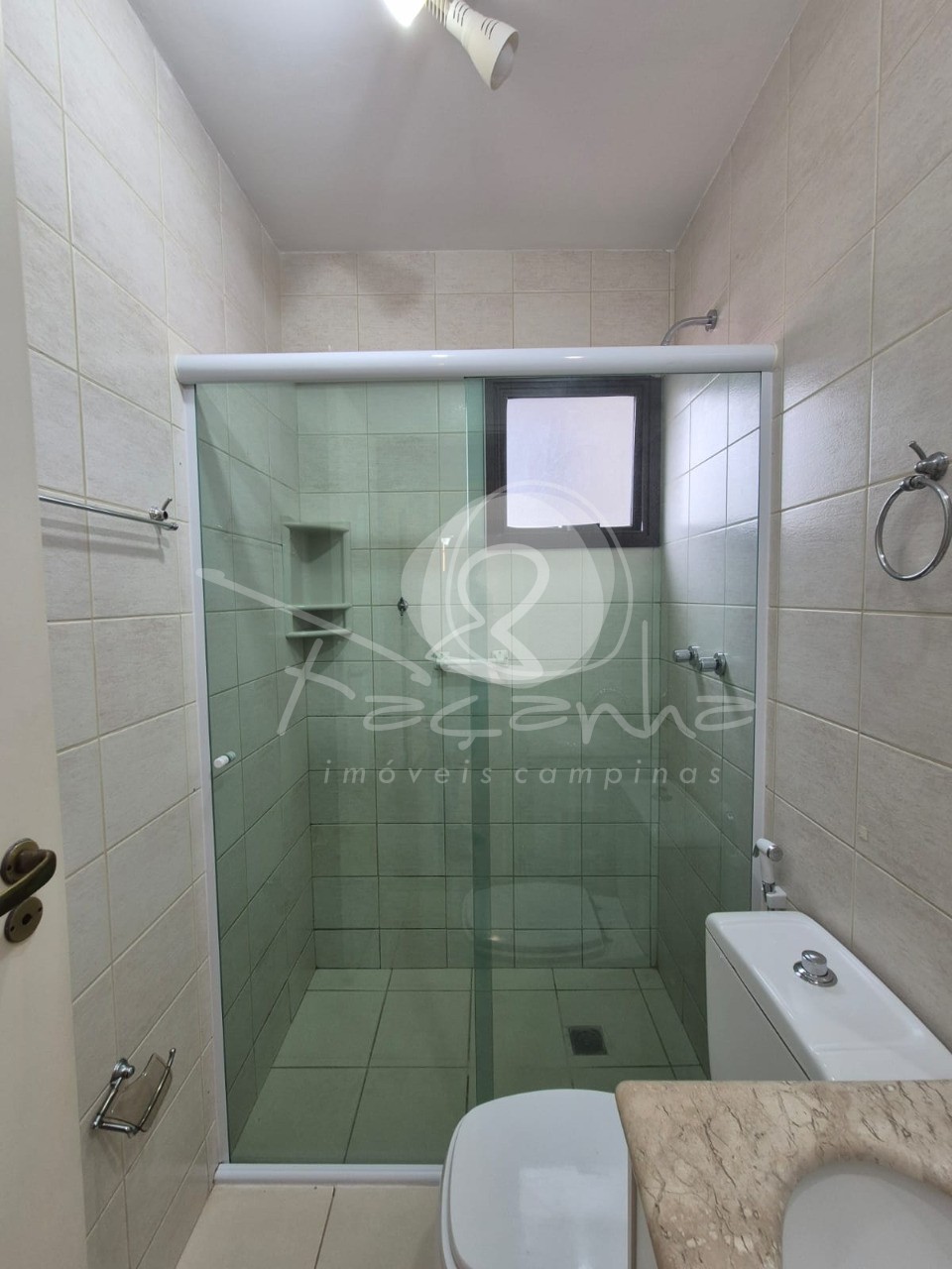 Apartamento, 3 quartos, 93 m² - Foto 15