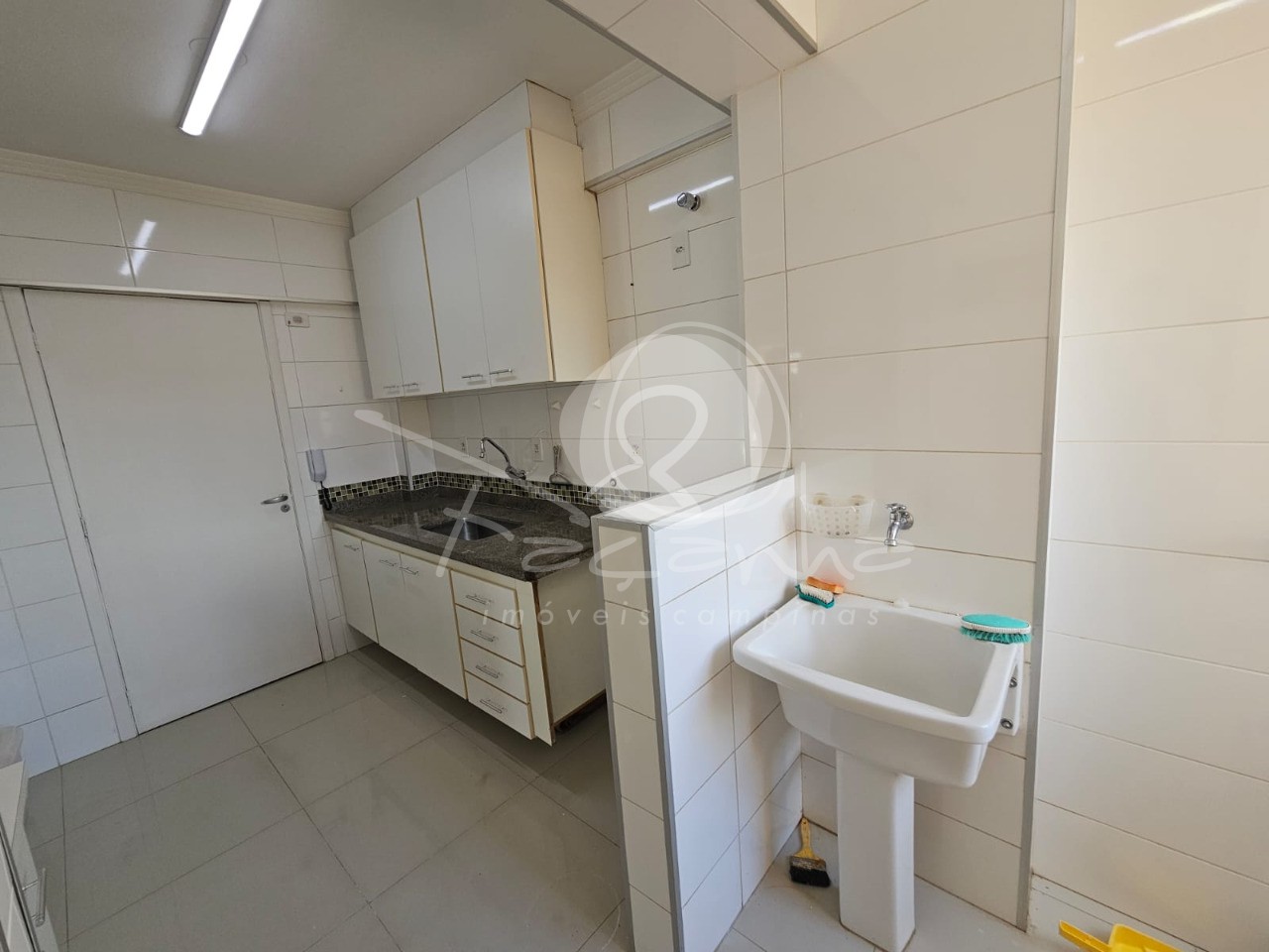 Apartamento, 3 quartos, 76 m² - Foto 25