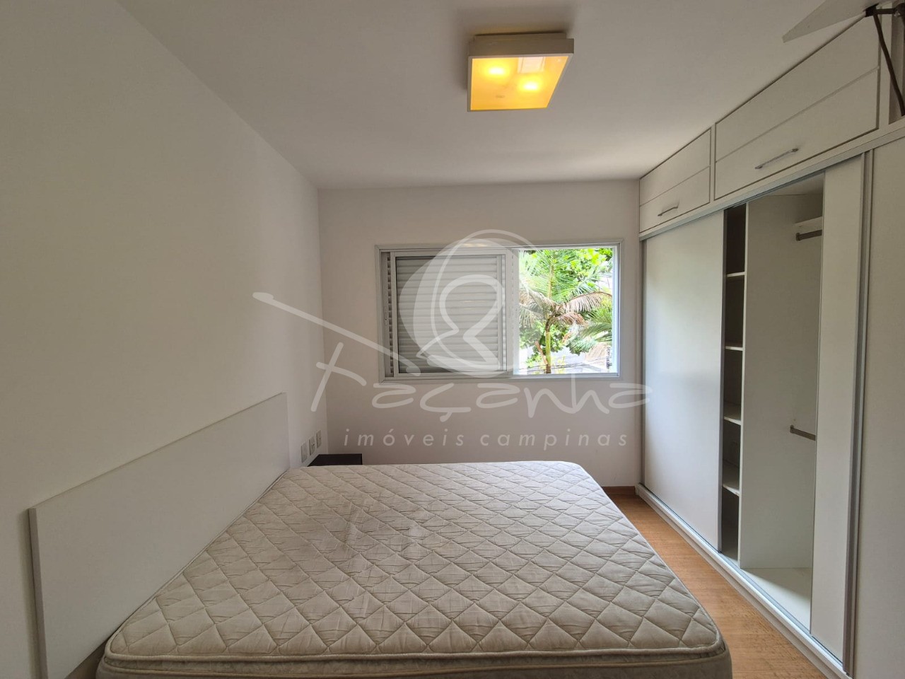 Apartamento, 1 quarto, 55 m² - Foto 13