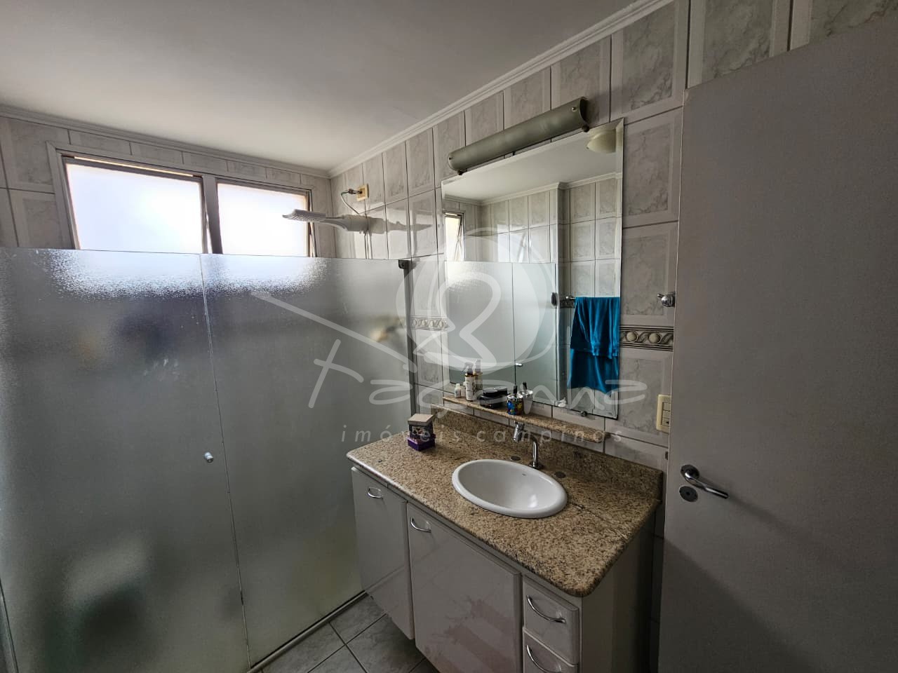 Apartamento, 3 quartos, 145 m² - Foto 9