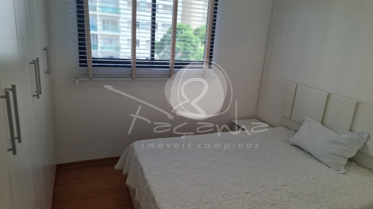Apartamento, 2 quartos, 52 m² - Foto 7