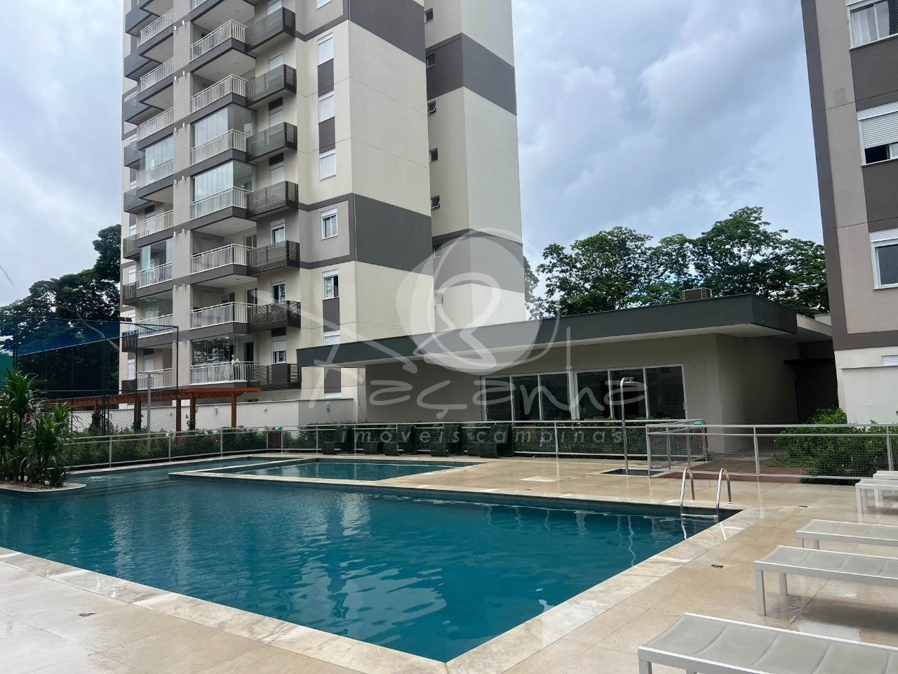 Apartamento, 3 quartos, 97 m² - Foto 22