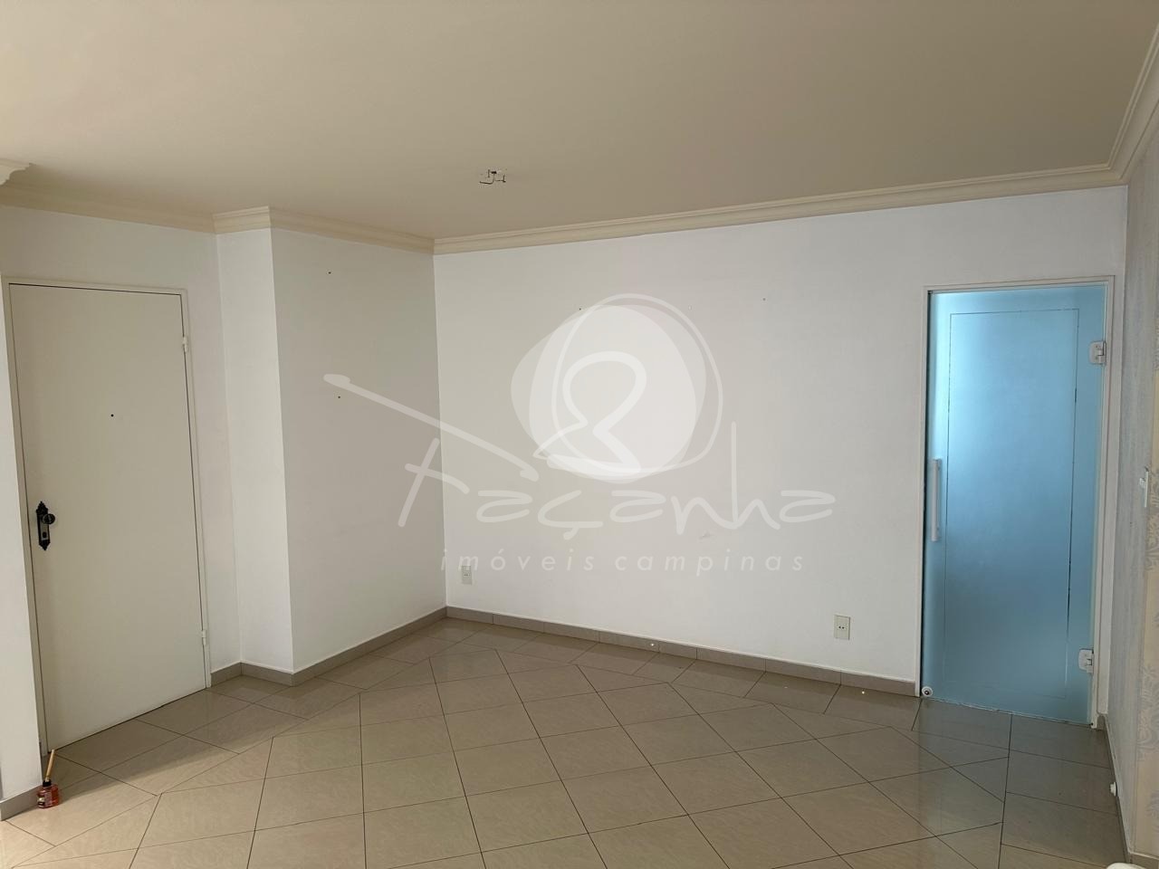 Apartamento, 3 quartos, 98 m² - Foto 13