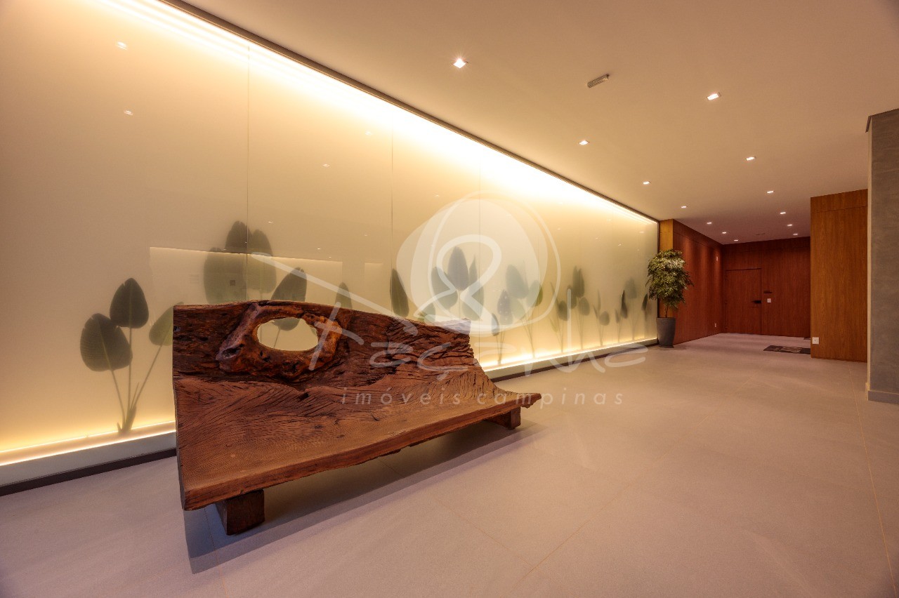 Apartamento, 3 quartos, 180 m² - Foto 68