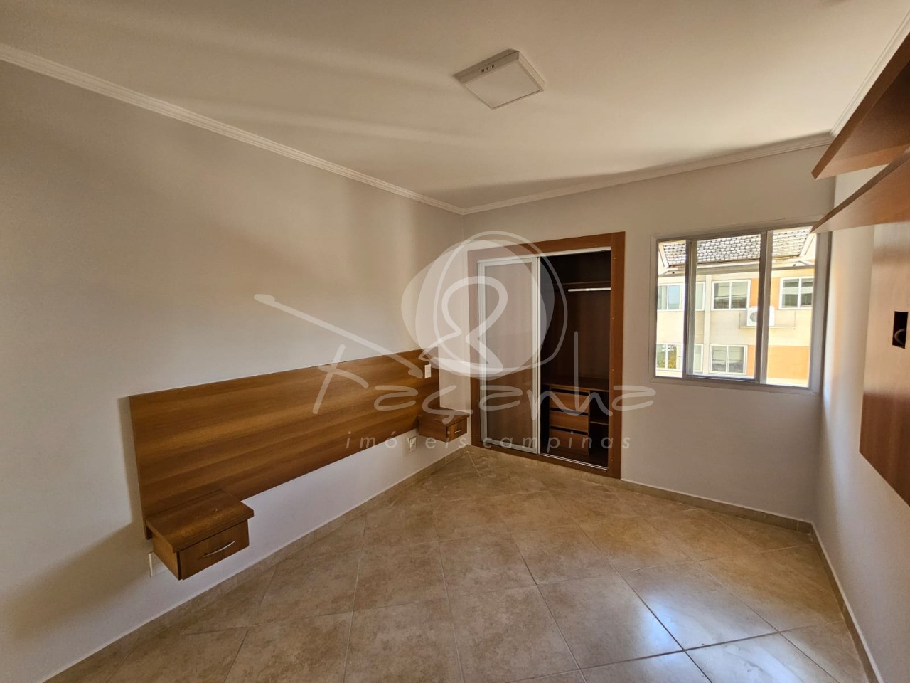 Apartamento, 3 quartos, 76 m² - Foto 10