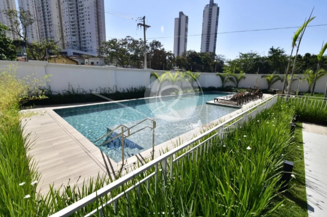 Apartamento, 2 quartos, 67 m² - Foto 48