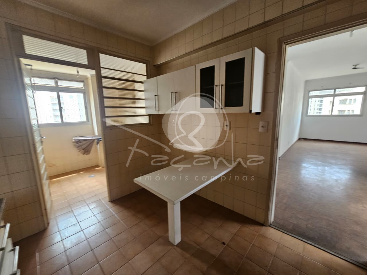 Apartamento, 3 quartos, 90 m² - Foto 16