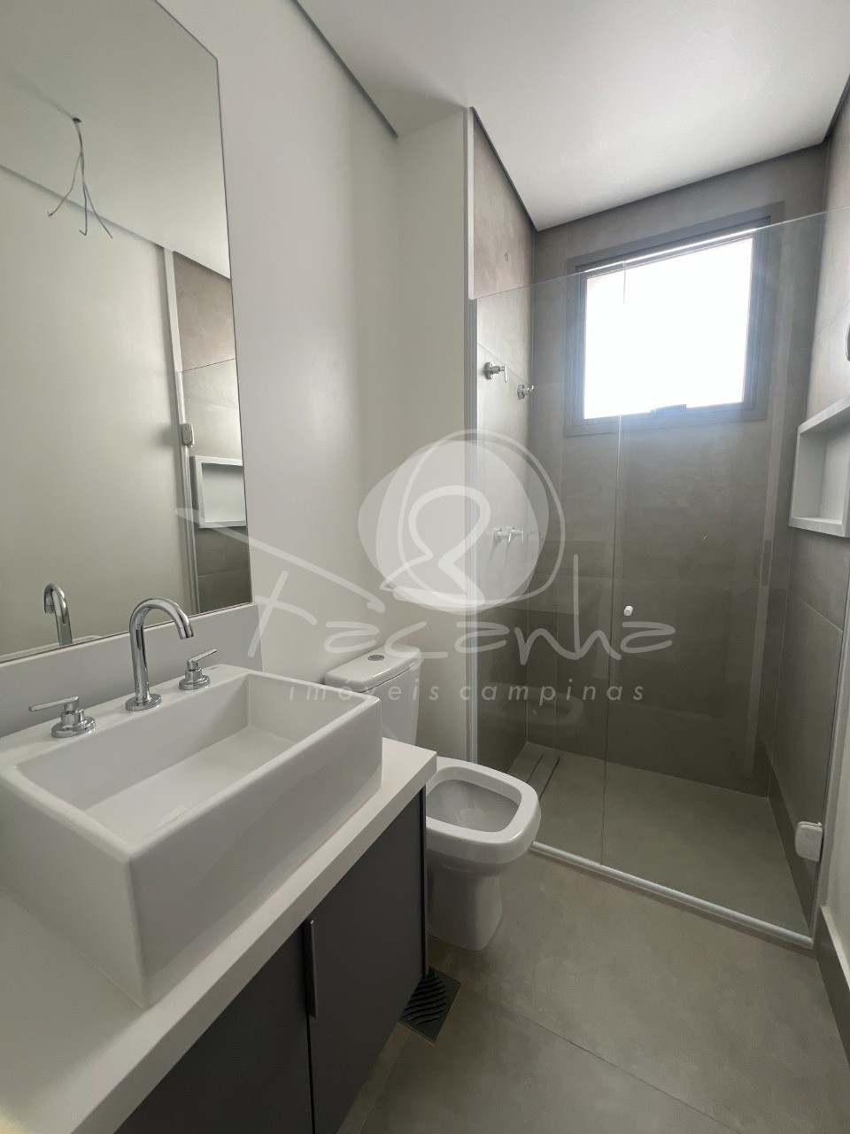 Apartamento, 3 quartos, 178 m² - Foto 28