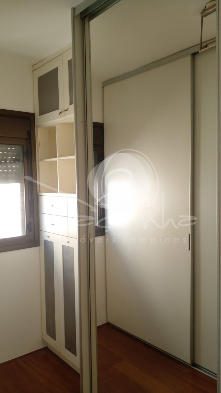 Cobertura, 2 quartos, 109 m² - Foto 16