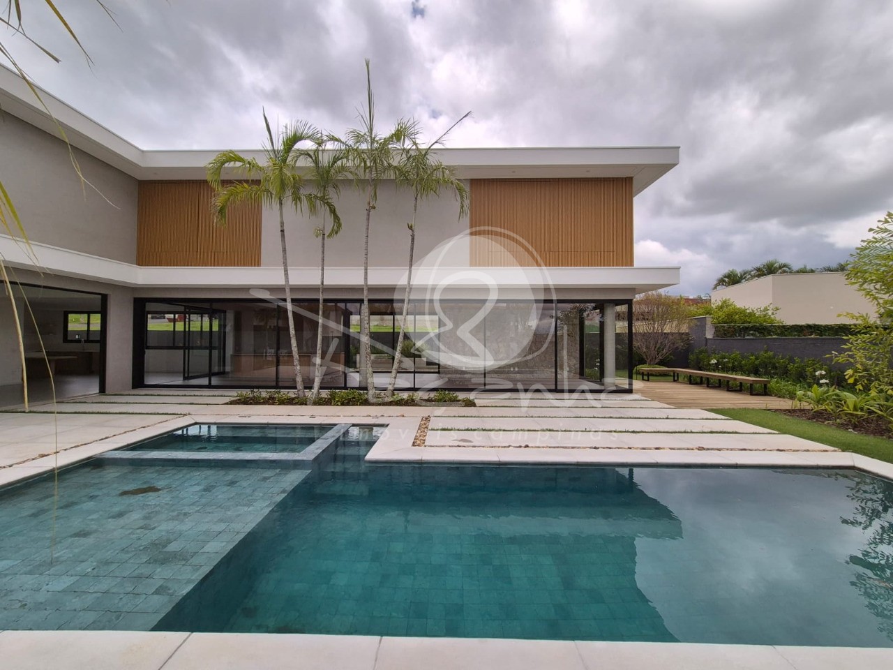 Casa de Condomínio, 4 quartos - Foto 66