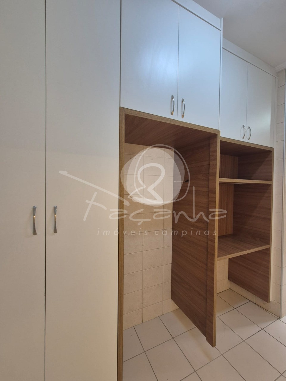 Apartamento, 3 quartos, 93 m² - Foto 30